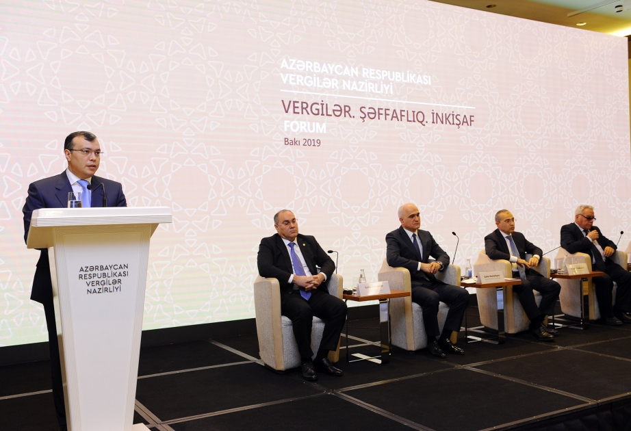 Sahil Babayev: Vətəndaşların müraciəti gözlənilmədən 3600 nəfərə pensiya təyin edilib