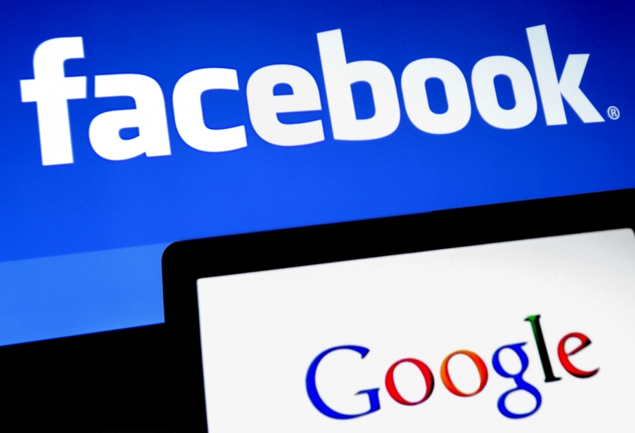 Yeni Zelandiyada “Google” və “Facebook” üçün yeni vergilər barədə düşünürlər