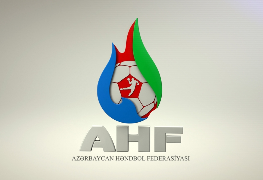 “Azəryol” komandası “İdman Akademiyası”na, “Azərsu” isə “Qarabağ”a qalib gəlib