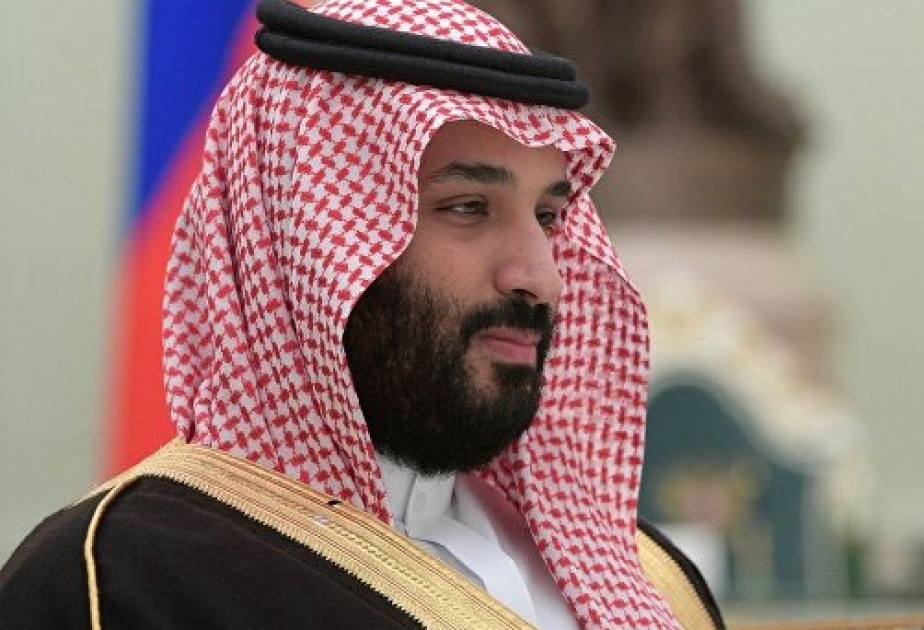 Министр информации Саудовской Аравии опроверг сообщения о намерении наследного принца приобрести клуб «Манчестер Юнайтед»