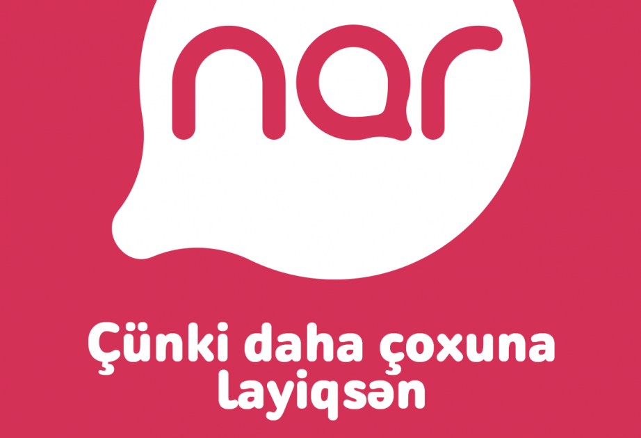 ®  Nar demonstrates high increase rate in terms of customer satisfaction