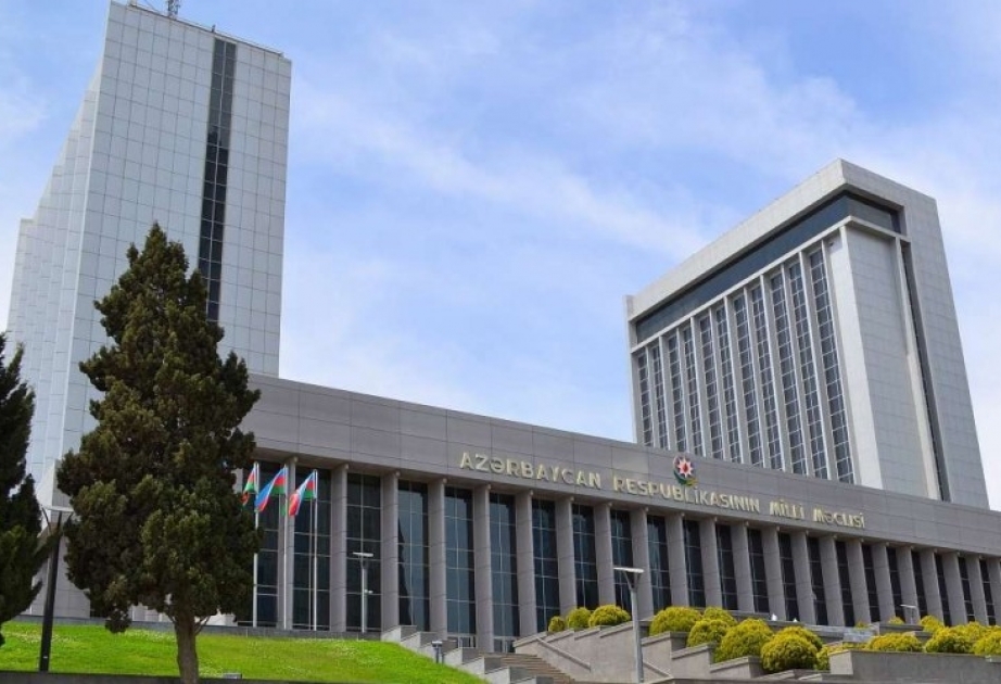 Azərbaycan nümayəndə heyəti ATƏT PA-nın qış sessiyasında iştirak edəcək