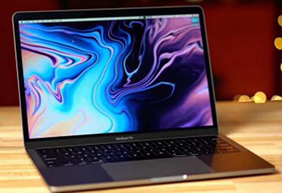 Apple выпустит 16-дюймовый MacBook Pro для геймеров и дизайнеров