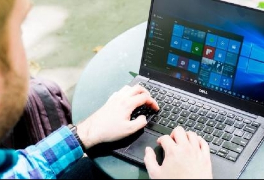 Эксперты рассказали, как отключить слежку Microsoft на каждом компьютере Windows 10