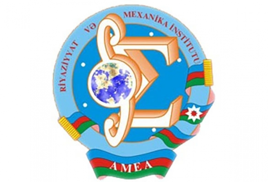 Riyaziyyat və Mexanika İnstitutunda növbəti elmi seminar keçiriləcək