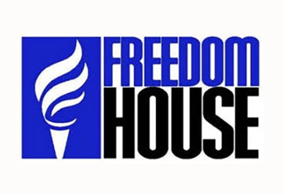 Предсказуемость Freedom House оправдалась и в случае с Венгрией