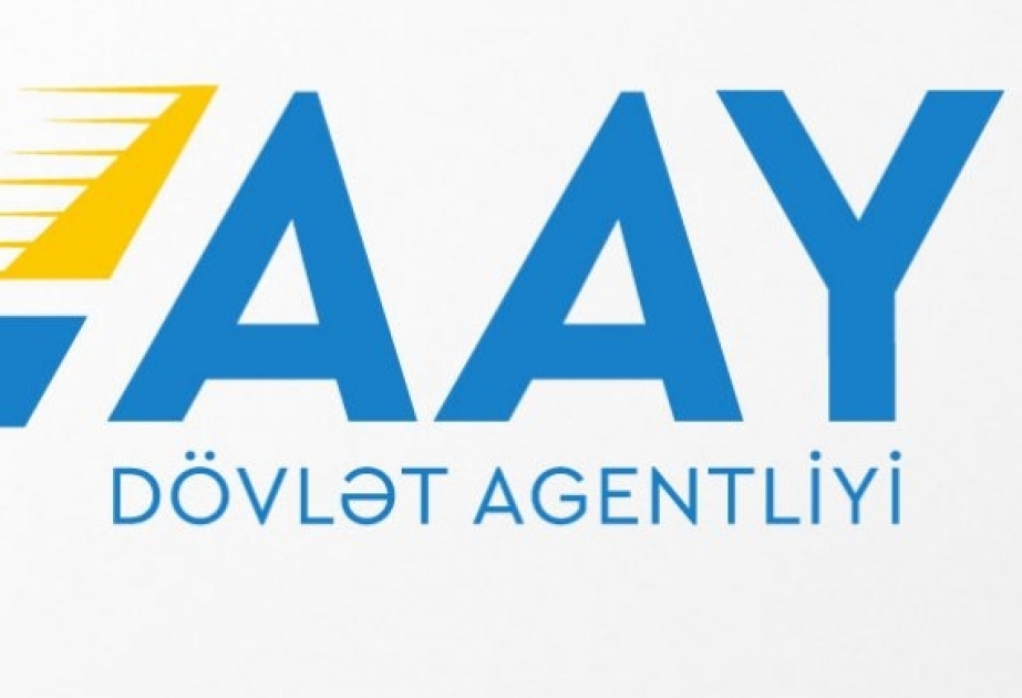Avtomobil Yolları Dövlət Agentliyi yollardakı vəziyyətlə bağlı məlumat yayıb