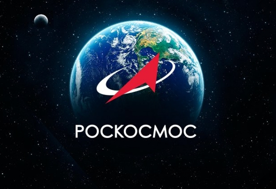 «Роскосмос» предложит космическим туристам полететь по маршруту Гагарина