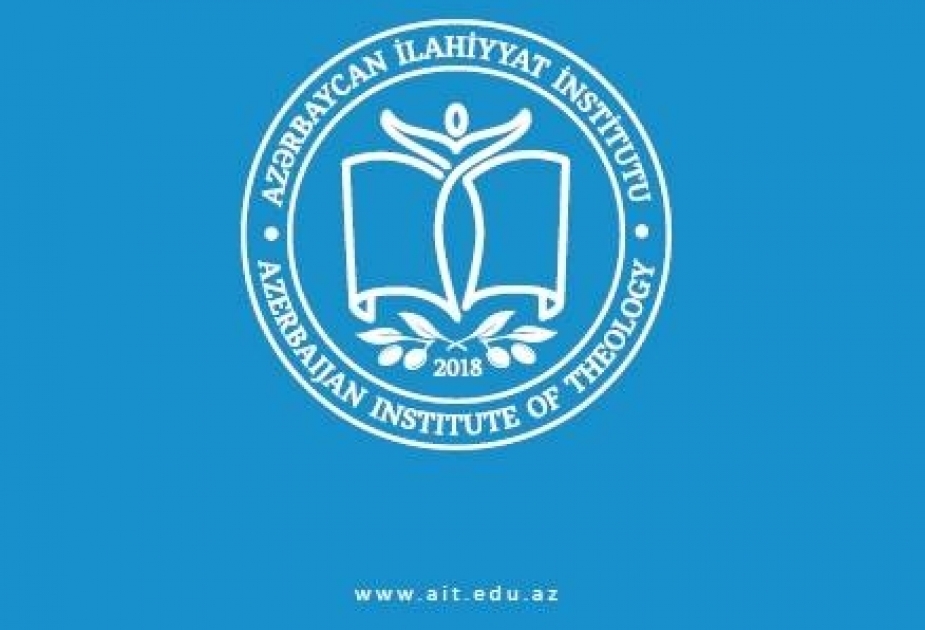Aİİ-nin 30 tələbəsinə Mənəvi Dəyərlərin Təbliği Fondunun təqaüdü verilir