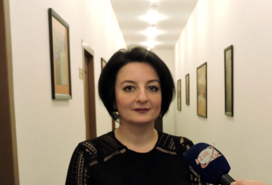 En 2019 Azerbaiyán albergará una amplia gama de competiciones internacionales del deporte