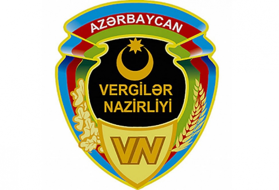 Vəfat etmiş döyüşçülərin övladları əməkhaqqının 400 manatadək hissəsindən gəlir vergisi ödəməyəcək