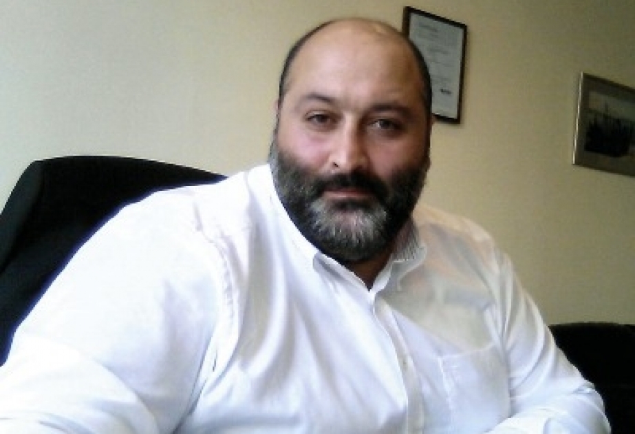 Erməni deputat: Paşinyan iqtisadi inkişafın reallaşması və proqramların icrası üçün çalışmır