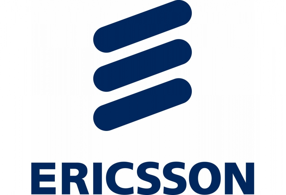 Глава Ericsson заявил, что Европа отстала от ряда регионов мира в развитии сетей 5G