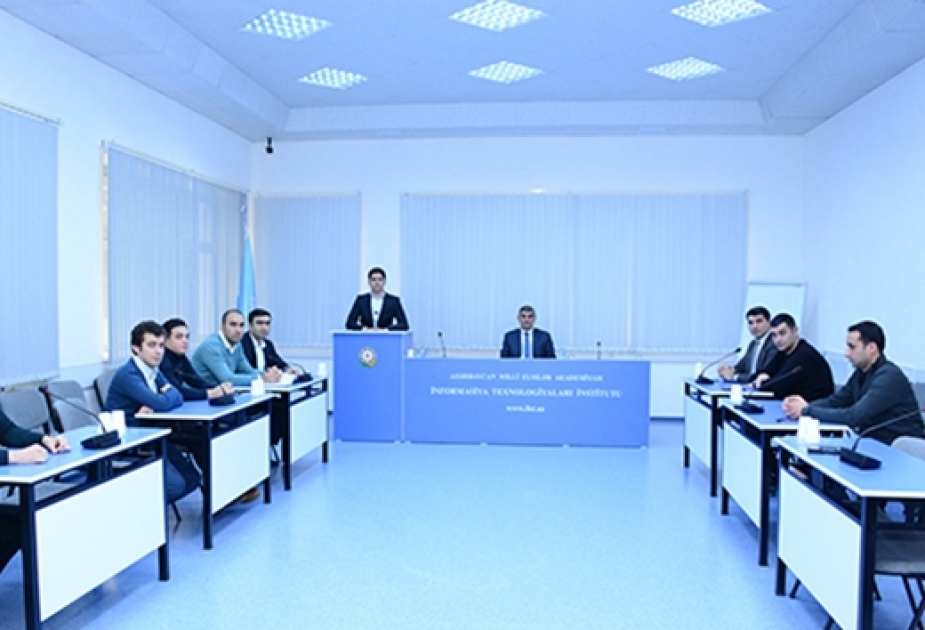 SDN sistemlərinin təhlükəsizlik texnologiyaları analiz olunub
