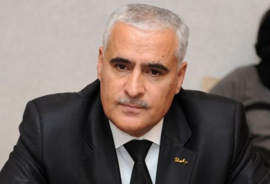 Vüqar Rəhimzadə: Əli Kərimli öz liderinə xəyanətlə qazandığı “təcrübəni” indi də Azərbaycan dövlətinə qarşı istifadə edir