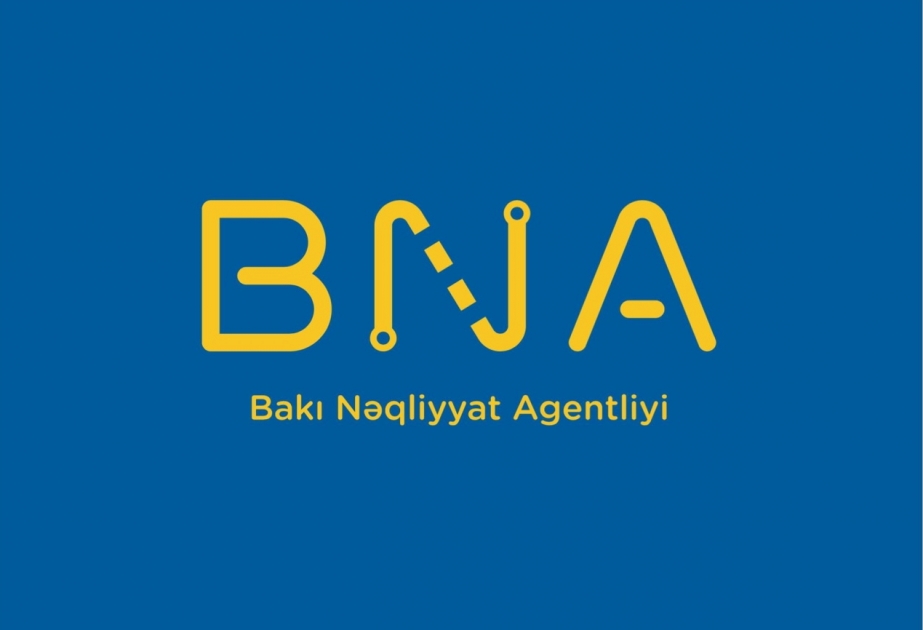 Paytaxtın bəzi ərazilərində nəqliyyatın hərəkətində sıxlıq yaranıb