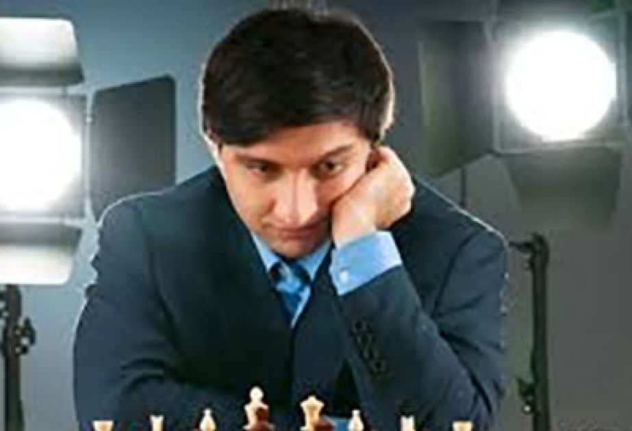 Traditionsturnier Shamkir Chess 2019 startet am 31.März