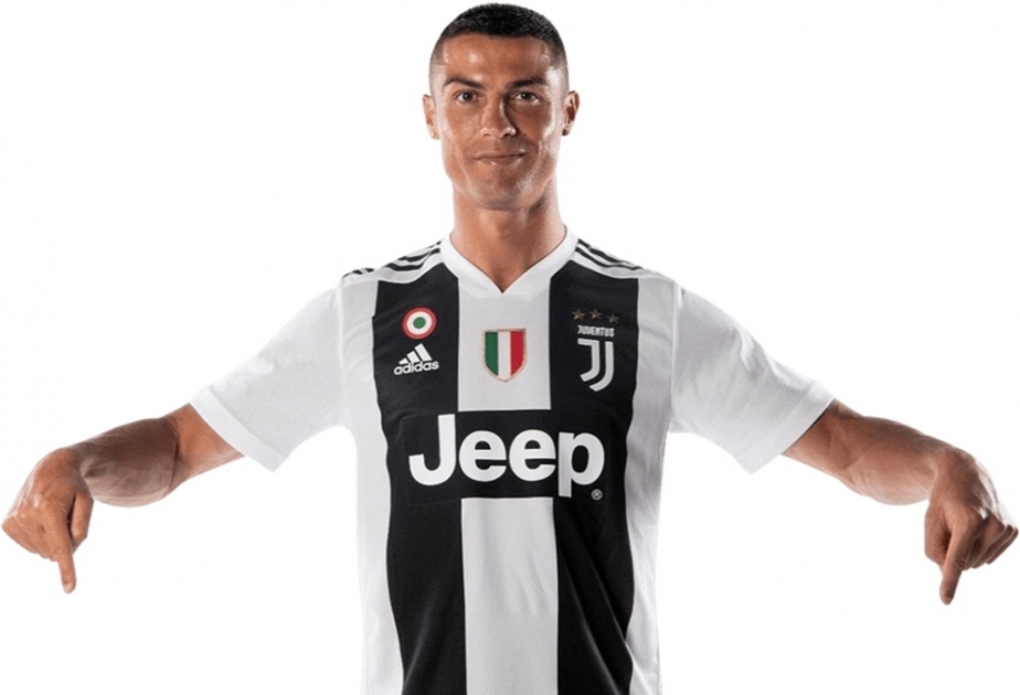 Cristiano Ronaldo kehrt mit Juventus nach Madrid zurück