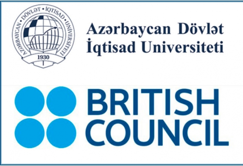UNEC-dən professor-müəllim heyətinin fəaliyyətinin təkmilləşdirilməsi ilə bağlı növbəti addım