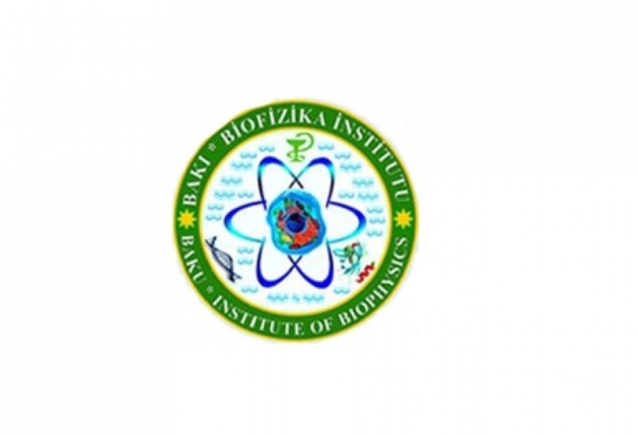Biofizika İnstitutunda attestasiya komissiyası yaradılacaq
