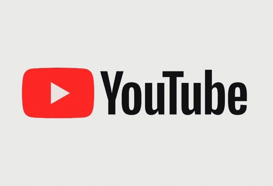 YouTube решил смягчить систему наказания пользователей за нарушения