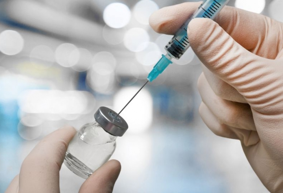 Сделан шаг к созданию универсальной вакцины от гриппа
