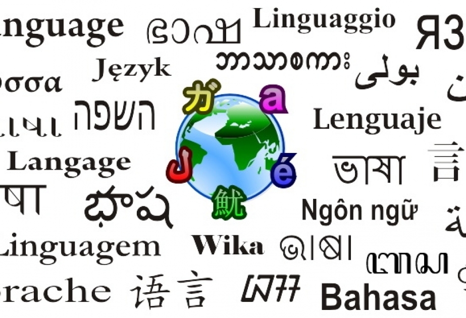 Dünyadakı 6 min dilin 43 faizi yox olmaq təhlükəsi altındadır