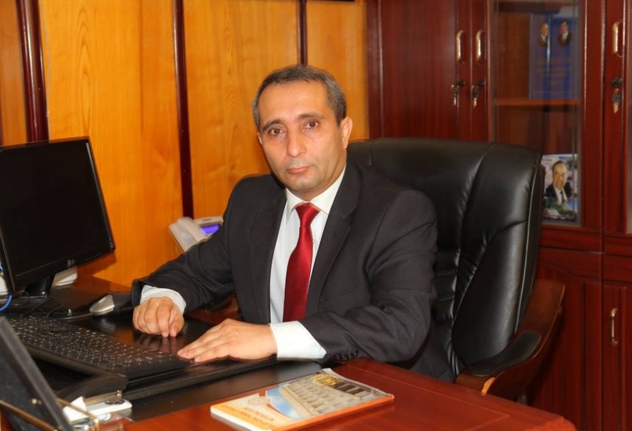 Ölkəmizdə təhsilin modernləşdirilməsinə geniş imkanlar yaradılır