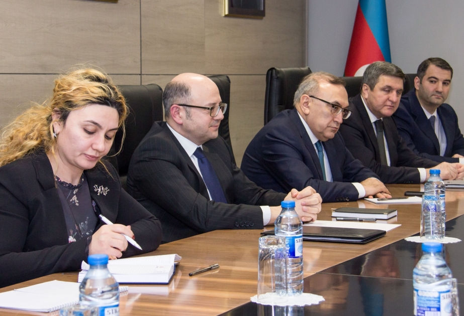 Director Ejecutivo: Se ha implementado más del 85 por ciento del proyecto TAP