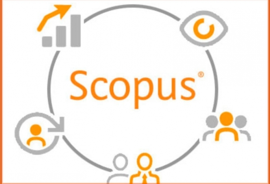 Статья студентов UNEC в “SCOPUS”