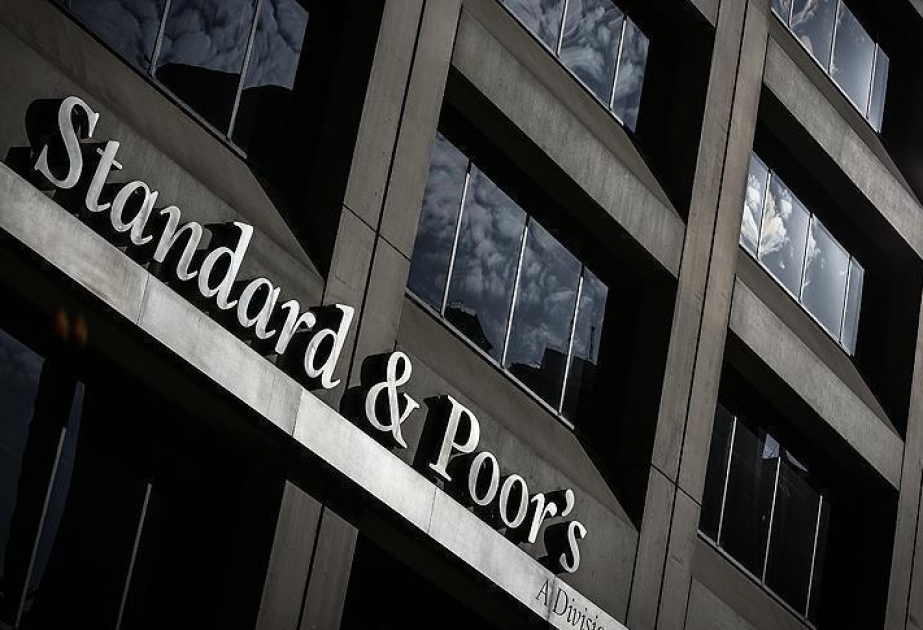 Ассоциация банков Турции раскритиковала отчет рейтингового агентства Standard & Poor's по стране