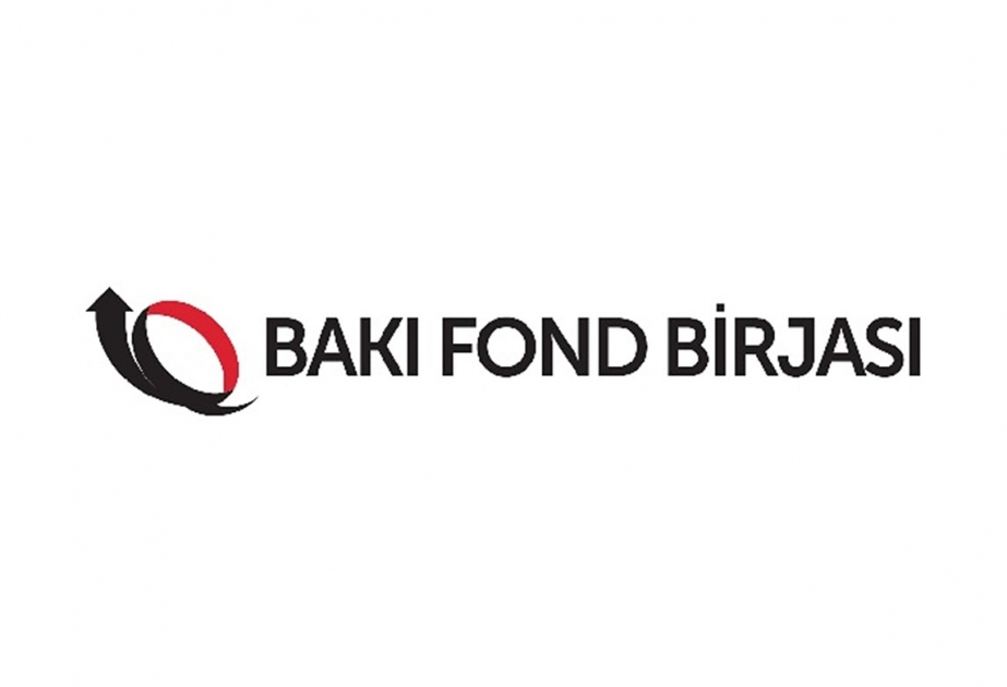 Mərkəzi Bankın qısamüddətli notlarının yerləşdirilməsi üzrə hərrac keçirilib
