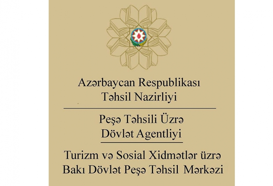 Mart, aprel, may aylarında startap günləri təşkil olunacaq