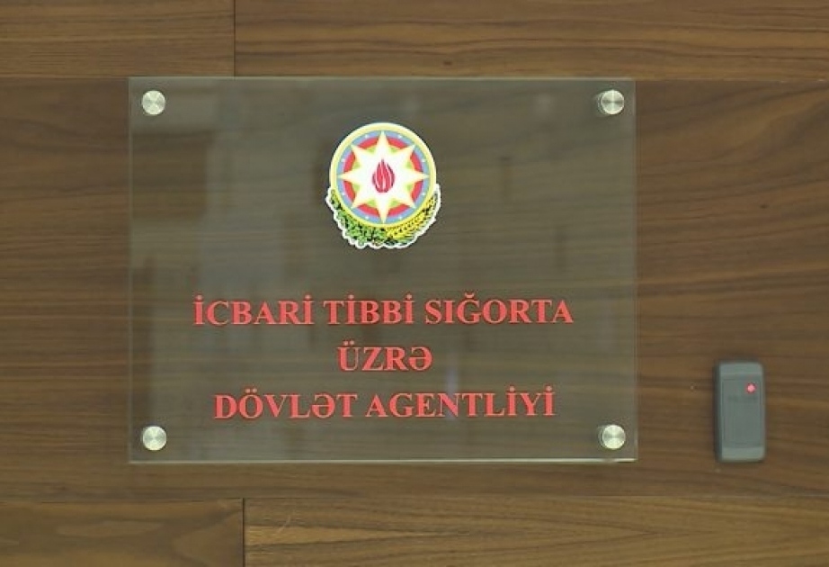 Orqan transplantasiyası və süni mayalanmanın icbari tibbi sığortanın xidmətlər zərfinə daxil edilməsi nəzərdə tutulub