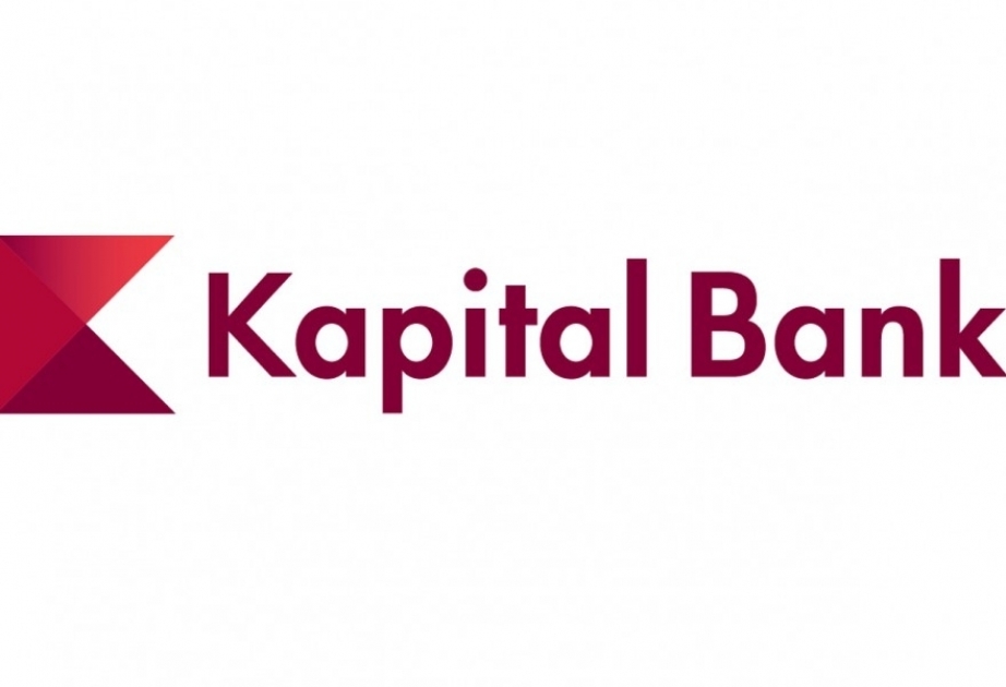 ®  Количество пользователей BirBank превысило 400 000
