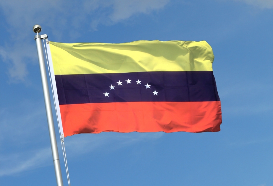 Venesuelanın Ekvadorun Qauyakil şəhərindəki baş konsulluğuna silahlı hücum edilib