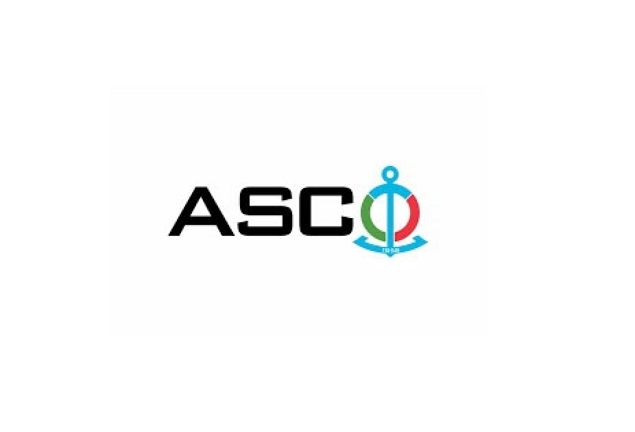 Azərbaycan Xəzər Dəniz Gəmiçiliyi bu il 5 gəmi alacaq