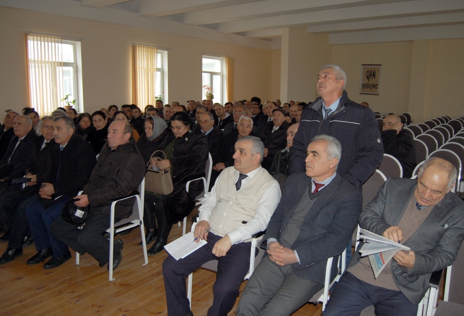 Məktəb psixoloqlarının öz fəaliyyətlərində innovativ forma və üsullara üstünlük vermələri vacibdir