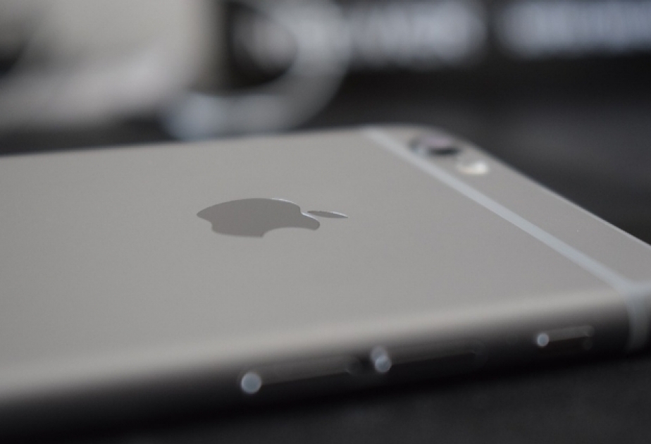 Разработчики смогут создавать универсальные приложения для Apple с 2021 года