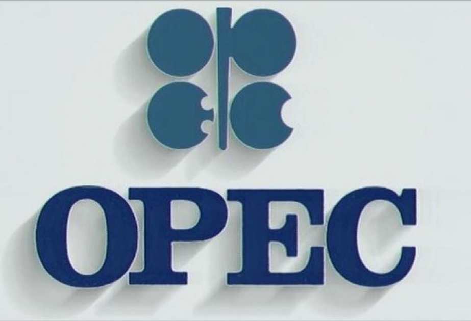Россия и Саудовская Аравия высоко оценили сделку ОПЕК+
