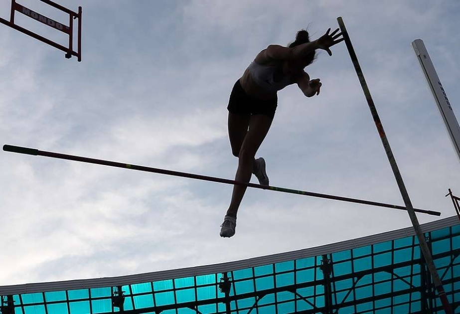 IAAF одобрила нейтральный статус 21 российского легкоатлета