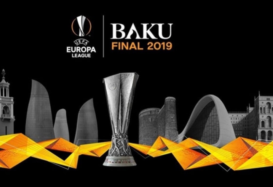 Bu gün UEFA Avropa Liqasının onaltıdabir final mərhələsinin cavab oyunları keçiriləcək