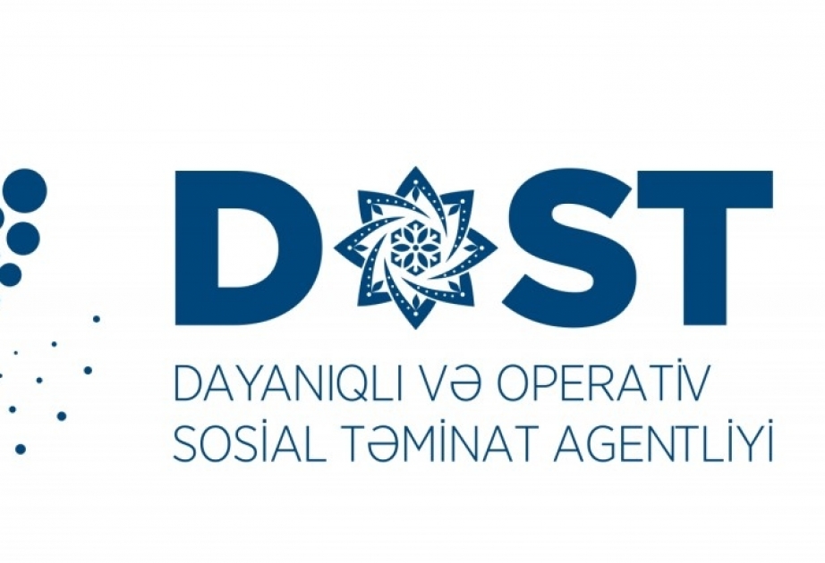 “DOST” mərkəzləri bütün ölkədə fəaliyyət göstərəcək