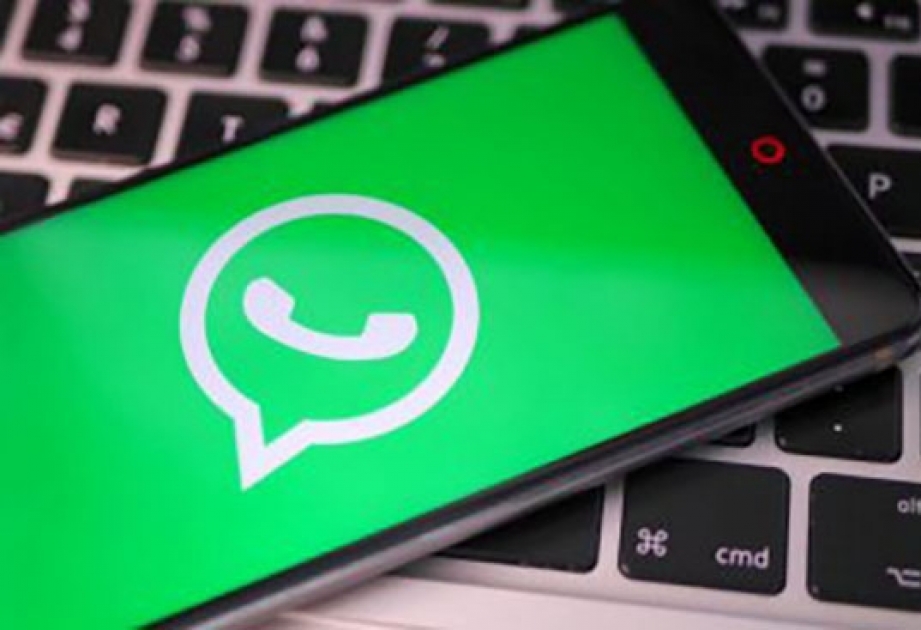 Переписку пользователей iPhone в WhatsApp можно «подсмотреть»