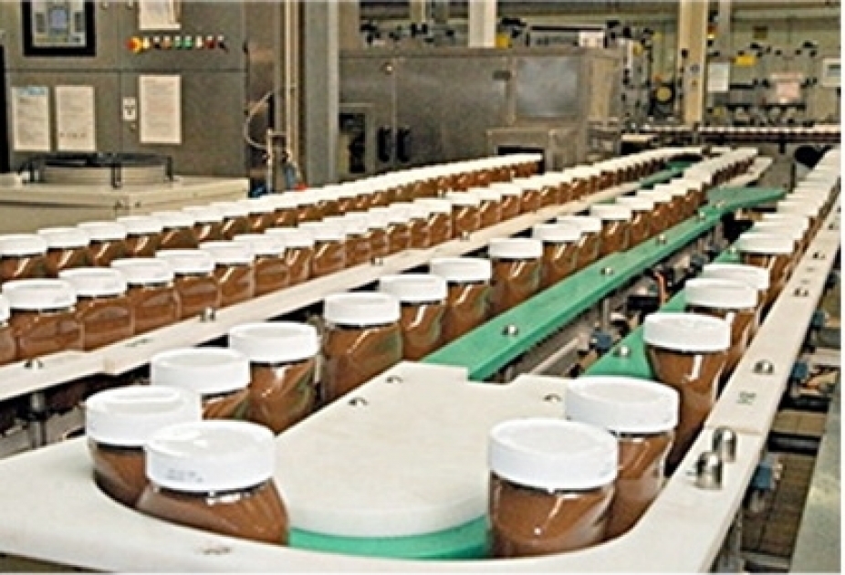 Ferrero hat in Nutella-Werk in Frankreich Qualitätsproblem