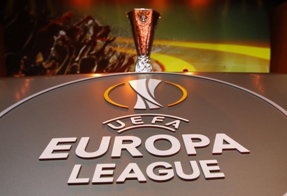 Bu gün UEFA Avropa Liqasının səkkizdəbir final mərhələsinin püşkü atılacaq