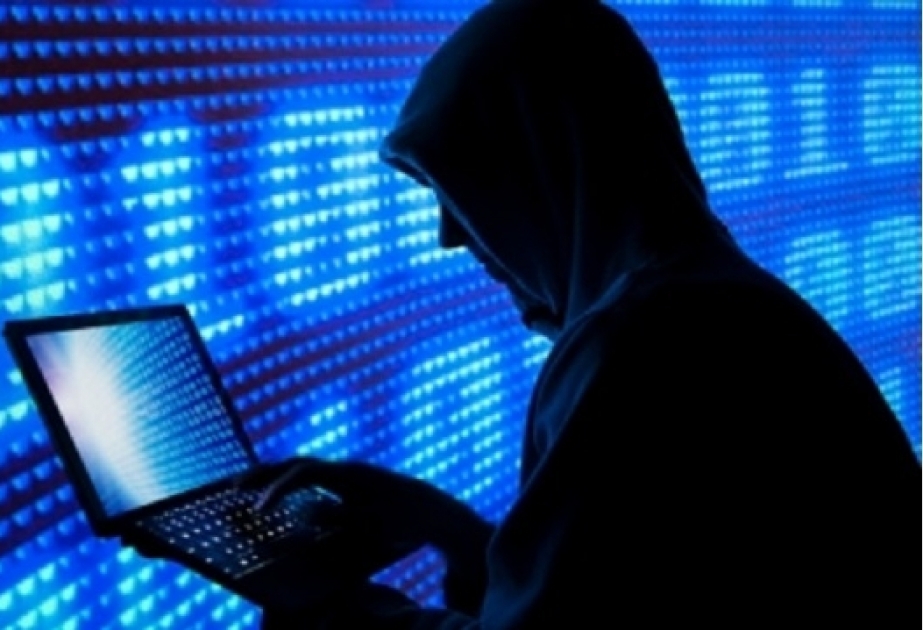 Microsoft предупреждает, Strontium атакует