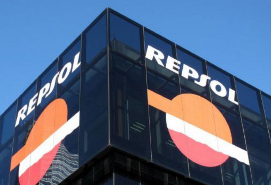 Repsol обнаружила в Индонезии крупное месторождение газа