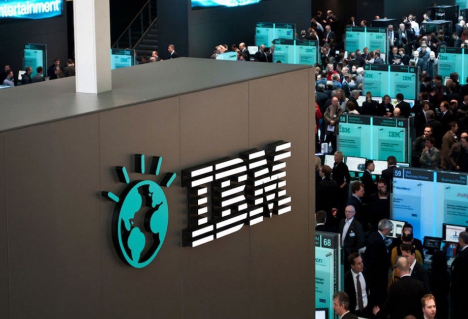 Вице-президент IBM: Bitcoin будет стоить 1 миллион долларов