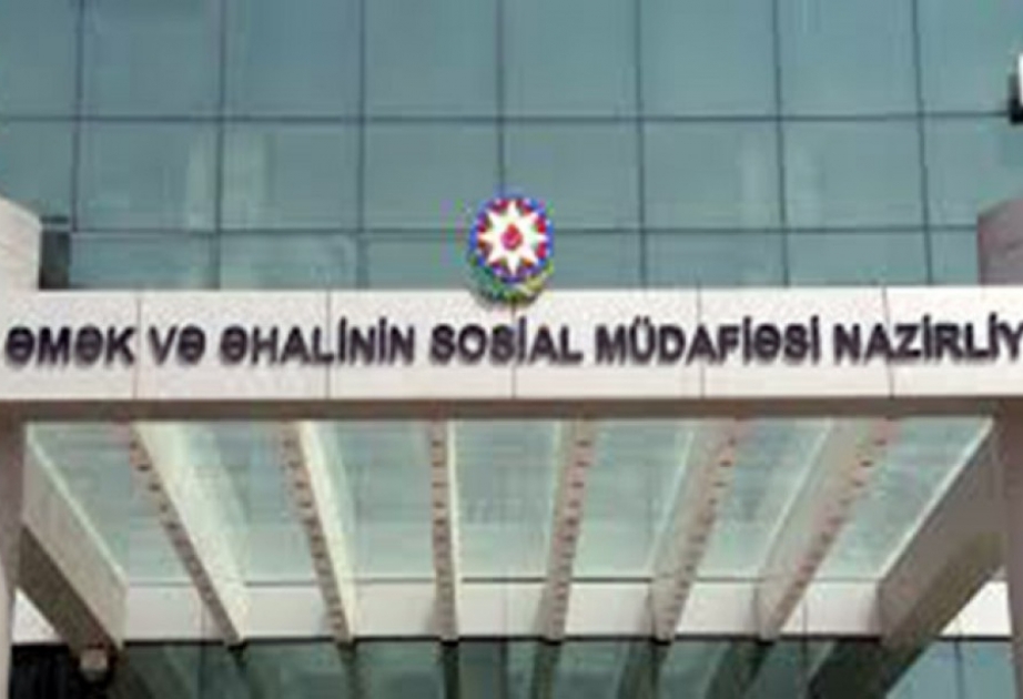 Əfqanıstanda həlak olan hərbi qulluqçuların ailələri də yüksək qayğı ilə əhatə olunur
